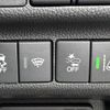 honda freed 2021 CFJ1698834 image 6