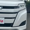 toyota noah 2020 GOO_JP_700055065930250623003 image 56