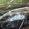 nissan serena 2019 -NISSAN--Serena DAA-GFC27--GFC27-185432---NISSAN--Serena DAA-GFC27--GFC27-185432- image 13