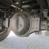 toyota dyna-truck 2018 GOO_NET_EXCHANGE_0707574A30250606W001 image 31