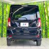 mitsubishi ek-space 2014 -MITSUBISHI--ek Space DBA-B11A--B11A-0021544---MITSUBISHI--ek Space DBA-B11A--B11A-0021544- image 15