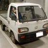 honda acty-truck 1992 No.15607 image 1