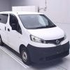 nissan nv200-vanette 2019 -NISSAN--NV200 VM20-132006---NISSAN--NV200 VM20-132006- image 1