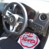 nissan note 2018 -NISSAN--Note DBA-E12--E12-608048---NISSAN--Note DBA-E12--E12-608048- image 10