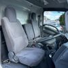 isuzu elf-truck 2008 GOO_NET_EXCHANGE_0602502A30250513W005 image 4