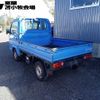 honda acty-truck 2013 -HONDA--Acty Truck HA9--1211553---HONDA--Acty Truck HA9--1211553- image 2