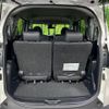 toyota sienta 2020 CFJ1516019 image 20