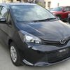 toyota vitz 2016 YAMAKATSU_KSP130-2184631 image 3