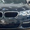 bmw 5-series 2017 -BMW--BMW 5 Series LDA-JM20--WBAJM72000G637859---BMW--BMW 5 Series LDA-JM20--WBAJM72000G637859- image 18