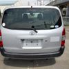 toyota probox 2017 quick_quick_DBE-NCP160V_NCP160-0086522 image 5