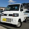 nissan clipper-truck 2011 -NISSAN 【高崎 480ｽ1526】--Clipper Truck U71T--0555036---NISSAN 【高崎 480ｽ1526】--Clipper Truck U71T--0555036- image 22