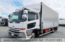 nissan diesel-ud-condor 2016 -NISSAN--Condor TKG-MK38L--JNCLSC0A2GU-005053---NISSAN--Condor TKG-MK38L--JNCLSC0A2GU-005053-