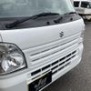 suzuki carry-truck 2021 -SUZUKI 【名変中 】--Carry Truck DA16T--596023---SUZUKI 【名変中 】--Carry Truck DA16T--596023- image 15