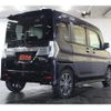 daihatsu tanto 2017 -DAIHATSU--Tanto LA600S--LA600S-0567840---DAIHATSU--Tanto LA600S--LA600S-0567840- image 2