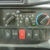 toyota toyoace 2014 -TOYOTA 【名変中 】--Toyoace XZC600--0004637---TOYOTA 【名変中 】--Toyoace XZC600--0004637- image 22
