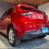 mazda demio 2018 CFJ1834216 image 5