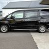 toyota noah 2020 CFJ1731340 image 43