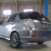 honda fit-shuttle 2012 -HONDA--Fit Shuttle DAA-GP2--GP2-3056364---HONDA--Fit Shuttle DAA-GP2--GP2-3056364- image 44