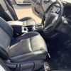 nissan x-trail 2016 505059-230220114841 image 20