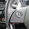 mitsubishi eclipse-cross 2020 CFJ1865384 image 6