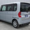 daihatsu tanto 2015 quick_quick_DBA-LA600S_LA600S-0318746 image 5