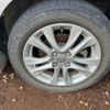 mitsubishi delica-d2 2011 -MITSUBISHI--Delica D2 DBA-MB15S--MB15S-108937---MITSUBISHI--Delica D2 DBA-MB15S--MB15S-108937- image 8