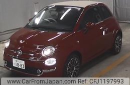 fiat 500c 2025 quick_quick_3BA-31212_ZFABF1BG5RJJ85166