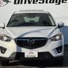 mazda cx-5 2013 quick_quick_LDA-KE2FW_KE2FW-126714 image 18