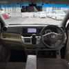 honda n-wgn 2017 -HONDA--N WGN DBA-JH2--JH2-1214289---HONDA--N WGN DBA-JH2--JH2-1214289- image 17