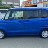 honda n-box 2018 CFJ1579396 image 29