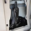 toyota alphard 2010 CFJ1759702 image 29