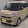 daihatsu move-canbus 2024 -DAIHATSU 【つくば 581ｴ7303】--Move Canbus LA850S-1036661---DAIHATSU 【つくば 581ｴ7303】--Move Canbus LA850S-1036661- image 1