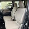 suzuki wagon-r 2013 -SUZUKI--Wagon R DBA-MH34S--MH34S-269415---SUZUKI--Wagon R DBA-MH34S--MH34S-269415- image 12