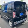 daihatsu wake 2015 CFJ1558677 image 7