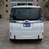 toyota voxy 2020 CFJ1770252 image 38