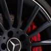 mercedes-benz c-class 2020 quick_quick_CBA-205064_WDD2050642R538977 image 3