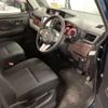 toyota roomy 2019 -TOYOTA--Roomy DBA-M910A--M910A-0057337---TOYOTA--Roomy DBA-M910A--M910A-0057337- image 10