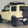 suzuki jimny 2020 -SUZUKI--Jimny 3BA-JB64W--JB64W-176102---SUZUKI--Jimny 3BA-JB64W--JB64W-176102- image 14