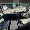 mitsubishi-fuso fighter 2021 GOO_NET_EXCHANGE_9200626A30250601W001 image 23