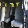 nissan caravan-coach 2017 -NISSAN--Caravan Coach KS2E26--100072---NISSAN--Caravan Coach KS2E26--100072- image 22