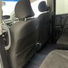 honda freed 2010 CFJ1828118 image 5