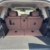 toyota land-cruiser-prado 2022 -TOYOTA--Land Cruiser Prado 3DA-GDJ150W--GDJ150-0076828---TOYOTA--Land Cruiser Prado 3DA-GDJ150W--GDJ150-0076828- image 21