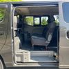 nissan nv350-caravan-van 2013 GOO_JP_700120094030240604001 image 71