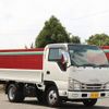 isuzu elf-truck 2017 CFJ1586489 image 10