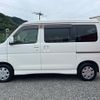 daihatsu atrai-wagon 2014 GOO_JP_700110162630241004001 image 13