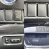 toyota sai 2013 -TOYOTA--SAI DAA-AZK10--AZK10-2068108---TOYOTA--SAI DAA-AZK10--AZK10-2068108- image 8