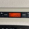 nissan serena 2018 CFJ1600330 image 7