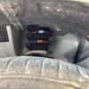 nissan note 2020 -NISSAN--Note DAA-HE12--HE12-415851---NISSAN--Note DAA-HE12--HE12-415851- image 20