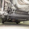 daihatsu mira-tocot 2018 CFJ1669254 image 8