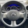 nissan note 2013 -NISSAN--Note DBA-E12--E12-075141---NISSAN--Note DBA-E12--E12-075141- image 9